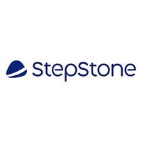 StepStone Services