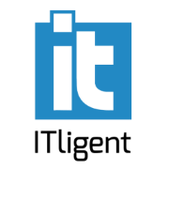 ITligent Group