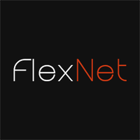 FlexNet Sp. z o. o.