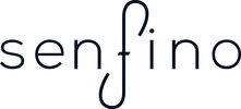 Senfino