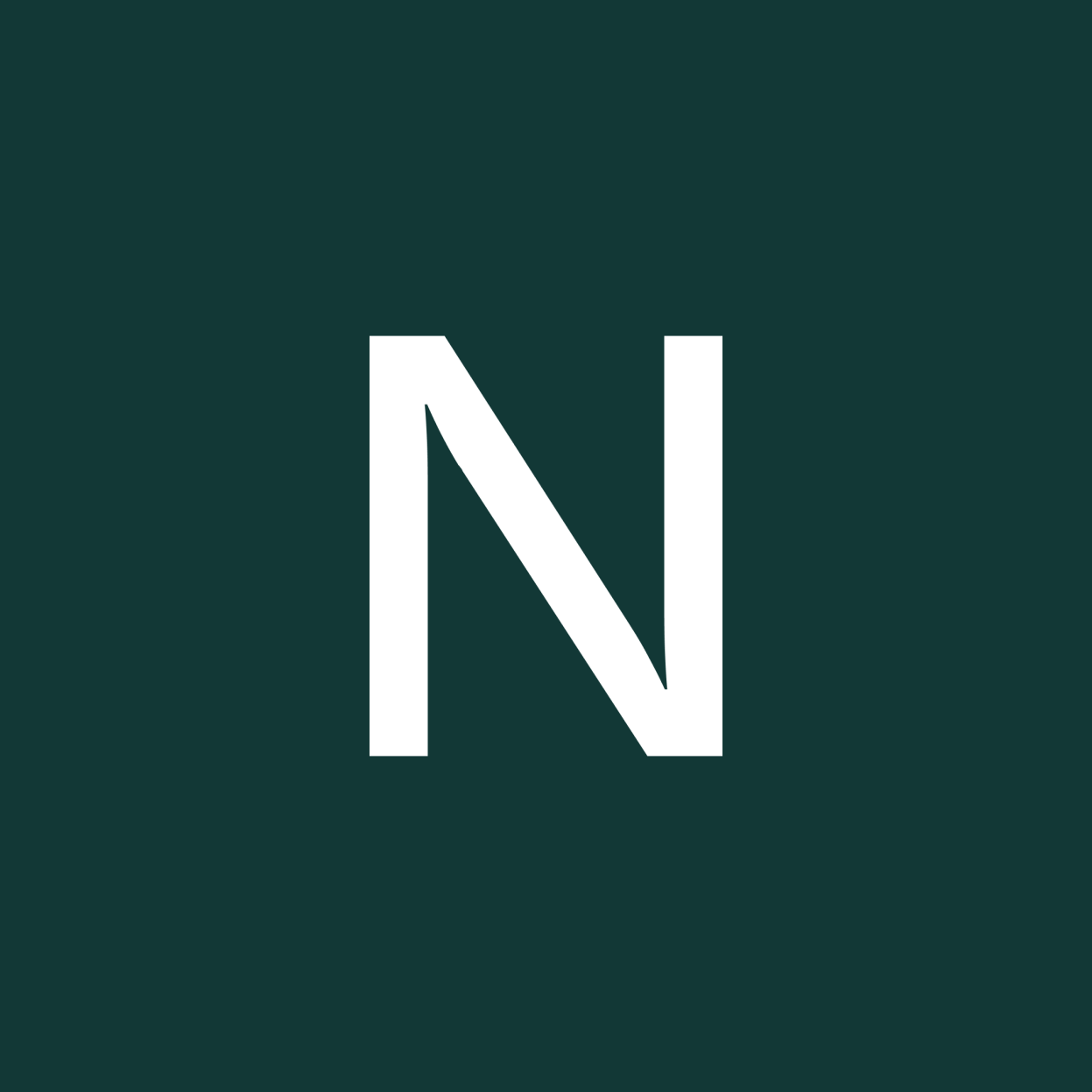 Netcompany Poland Sp. z o.o.