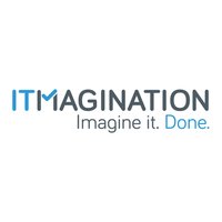 ITMAGINATION