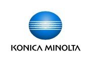 Konica Minolta Business Solutions Polska Sp. z o.o.