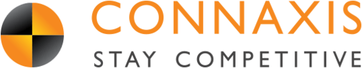 Connaxis