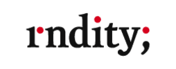 rndity; GoLang, Mobile & Embedded by Designa