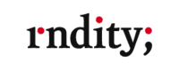 rndity; GoLang, Mobile & Embedded by Designa