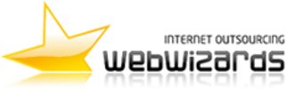 WEBWIZARDS