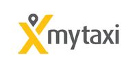 Mytaxi Intelligent Apps GmbH