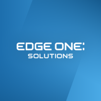 Edge One Solutions
