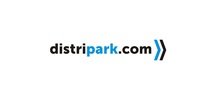 distripark.com