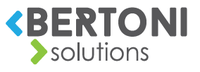 Logo bs prov