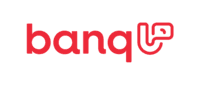 banqUP