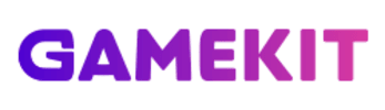 Gamekit S.A.