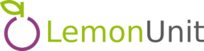 LemonUnit.com