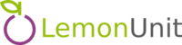 LemonUnit.com