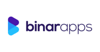 BinarApps Sp. z o.o.
