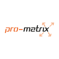 pro-matrix sp. z o.o.