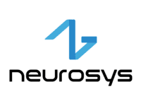 NeuroSYS