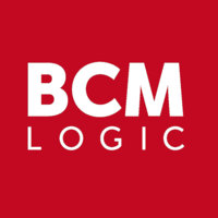 BCMLogic Solutions