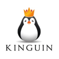 KINGUIN Poland