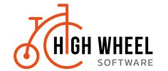 High Wheel Software
