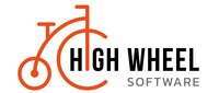 High Wheel Software