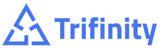 Trifinity