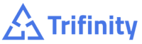 Trifinity