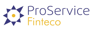 ProService Finteco Sp. z o.o.
