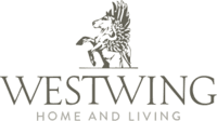 Westwing Home & Living Sp. z o.o.