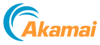 Akamai Technologies