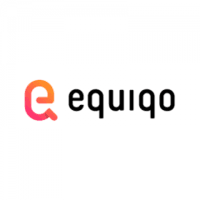 EQUIQO Software House