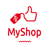 MyMLS.com Sp. z o.o.