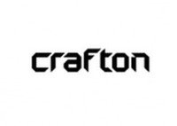 Crafton