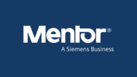 Mentor, a Siemens Business