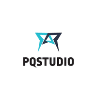 PQ studio