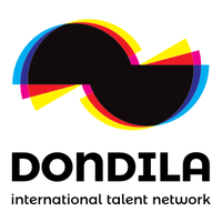 Dondila International Talent Network