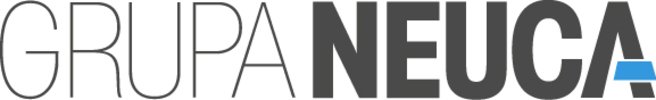 NEUCA S.A.