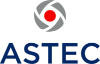 Astec