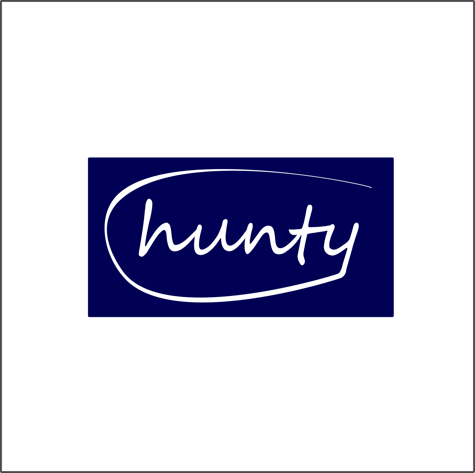 Praca IT w Hunty