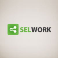 SelWork