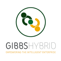 Gibbs Hybrid Poland