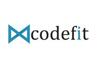codefit sp. z o.o.