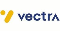 Vectra S.A.