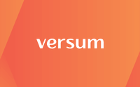 Versum Sp. z o.o.