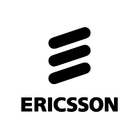 Ericsson