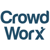 Crowdworx