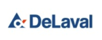 DeLaval