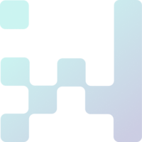 WAYNET