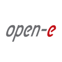Open-E Poland Sp. z o.o.